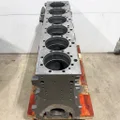 Volvo/Mack D13/MP8 Cylinder Block thumbnail 8