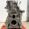 Volvo/Mack D13/MP8 Cylinder Block thumbnail 9