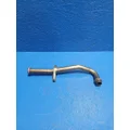 Volvo/Mack D13/MP8 Engine Parts, Misc. thumbnail 3