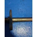 Volvo/Mack D13/MP8 Engine Parts, Misc. thumbnail 5