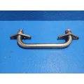 Volvo/Mack D13/MP8 Engine Parts, Misc. thumbnail 1