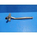 Volvo/Mack D13/MP8 Engine Parts, Misc. thumbnail 1