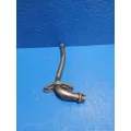 Volvo/Mack D13/MP8 Engine Parts, Misc. thumbnail 2