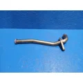 Volvo/Mack D13/MP8 Engine Parts, Misc. thumbnail 3