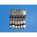 Volvo/Mack D13/MP8 Engine Parts, Misc. thumbnail 1