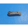 Volvo/Mack D13/MP8 Engine Parts, Misc. thumbnail 2