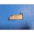 Volvo/Mack D13/MP8 Engine Parts, Misc. thumbnail 4
