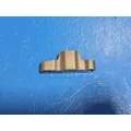Volvo/Mack D13/MP8 Engine Parts, Misc. thumbnail 5