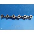 Volvo/Mack D13/MP8 Exhaust Manifold thumbnail 1