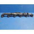 Volvo/Mack D13/MP8 Exhaust Manifold thumbnail 2