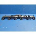 Volvo/Mack D13/MP8 Exhaust Manifold thumbnail 3