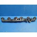Volvo/Mack D13/MP8 Exhaust Manifold thumbnail 4