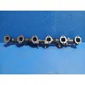Volvo/Mack D13/MP8 Exhaust Manifold thumbnail 5