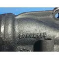 Volvo/Mack D13/MP8 Exhaust Manifold thumbnail 8