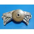 Volvo/Mack D13/MP8 Oil Pump thumbnail 1