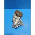 Volvo/Mack D13/MP8 Oil Pump thumbnail 3