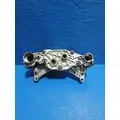 Volvo/Mack D13/MP8 Oil Pump thumbnail 5