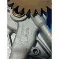 Volvo/Mack D13/MP8 Oil Pump thumbnail 8