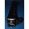 Volvo/Mack D16/MP10 EGR Cooler thumbnail 2