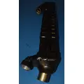 Volvo/Mack D16/MP10 EGR Cooler thumbnail 4