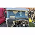  Cab VOLVO TRUCK VNL for sale thumbnail