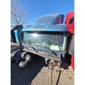  Cab VOLVO TRUCK VNL for sale thumbnail