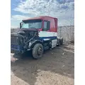  Cab VOLVO TRUCK VNL for sale thumbnail
