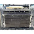 ON TRUCK Charge Air Cooler (ATAAC) VOLVO TRUCK VNL for sale thumbnail