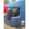 Door Assembly, Front VOLVO TRUCK VNL for sale thumbnail