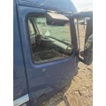  Door Assembly, Front VOLVO TRUCK VNL for sale thumbnail
