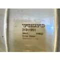  DPF (Diesel Particulate Filter) VOLVO TRUCK VNL for sale thumbnail