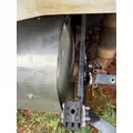  DPF (Diesel Particulate Filter) VOLVO TRUCK VNL for sale thumbnail