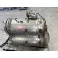  DPF (Diesel Particulate Filter) VOLVO TRUCK VNL for sale thumbnail