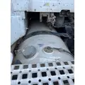 ON TRUCK Fuel Tank VOLVO TRUCK VNL for sale thumbnail