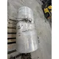  Fuel Tank VOLVO TRUCK VNL for sale thumbnail