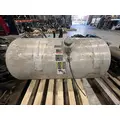  Fuel Tank VOLVO TRUCK VNL for sale thumbnail