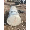  Fuel Tank VOLVO TRUCK VNL for sale thumbnail