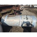  Fuel Tank VOLVO TRUCK VNL for sale thumbnail