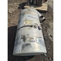  Fuel Tank VOLVO TRUCK VNL for sale thumbnail