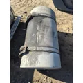  Fuel Tank VOLVO TRUCK VNL for sale thumbnail