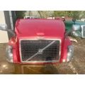  Hood VOLVO TRUCK VNL for sale thumbnail