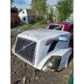  Hood VOLVO TRUCK VNL for sale thumbnail