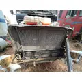 ON TRUCK Radiator VOLVO TRUCK VNL for sale thumbnail