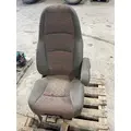  Seat, Front VOLVO TRUCK VNL for sale thumbnail