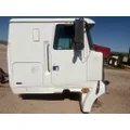 Complete Cab Assembly Cab VOLVO TRUCK WIA for sale thumbnail