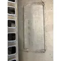  Fuel Tank VOLVO TRUCK WIA for sale thumbnail