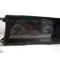 USED Instrument Cluster VOLVO/WHITE/GMC VNL 670 for sale thumbnail