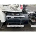 USED Fuel Tank VOLVO/WHITE/GMC WG for sale thumbnail