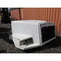 USED Hood VOLVO/WHITE WCL for sale thumbnail