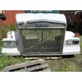 USED Hood VOLVO/WHITE WCL for sale thumbnail